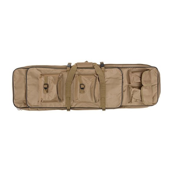 GFC - HOUSSE A REPLIQUE 96 CM Airsoft Direct Factory