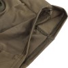 WOSPORT - BALACLAVA AVEC GRILLAGE WOSPORT - 16