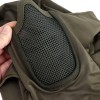 WOSPORT - BALACLAVA AVEC GRILLAGE WOSPORT - 17