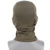 WOSPORT - BALACLAVA AVEC GRILLAGE WOSPORT - 19