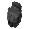 MECHANIX - GANTS SPECIAL TEMPS CHAUD