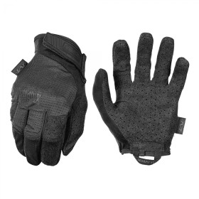 MECHANIX - GANTS SPECIAL TEMPS CHAUD