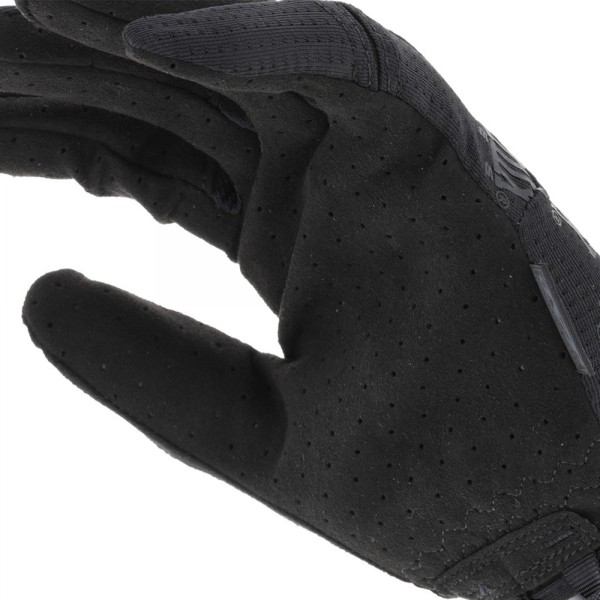 MECHANIX - GANTS SPECIAL TEMPS CHAUD