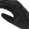 MECHANIX - GANTS SPECIAL TEMPS CHAUD