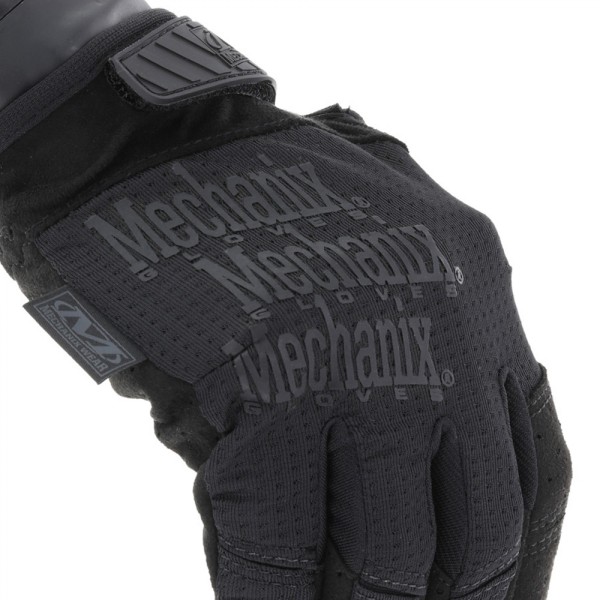 MECHANIX - GANTS SPECIAL TEMPS CHAUD