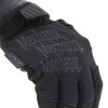 MECHANIX - GANTS SPECIAL TEMPS CHAUD