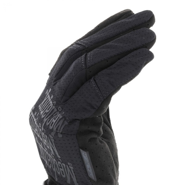 MECHANIX - GANTS SPECIAL TEMPS CHAUD