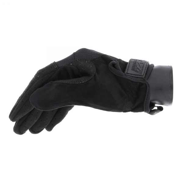 MECHANIX - GANTS SPECIAL TEMPS CHAUD