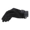 MECHANIX - GANTS SPECIAL TEMPS CHAUD