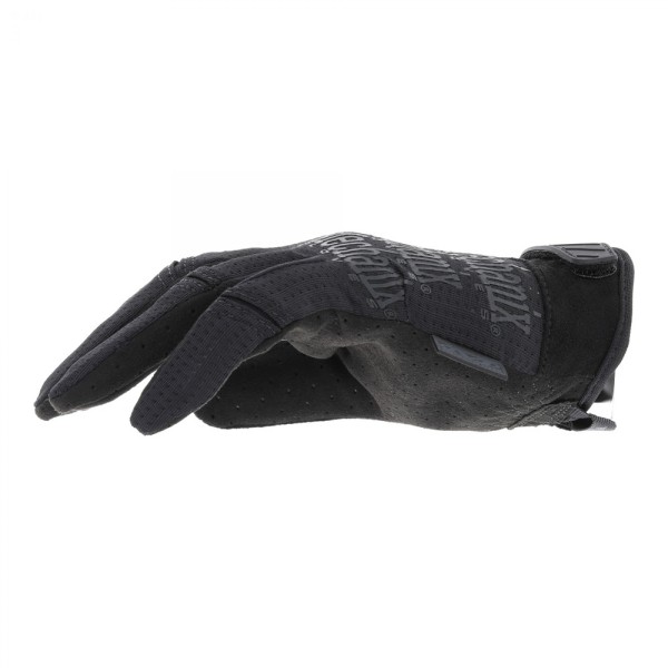 MECHANIX - GANTS SPECIAL TEMPS CHAUD