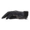 MECHANIX - GANTS SPECIAL TEMPS CHAUD