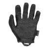 MECHANIX - GANTS SPECIAL TEMPS CHAUD