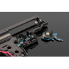 GATE - TITAN II MOSFET BLUETOOTH - Airsoft Direct Factory