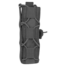 VIPER - POCHE SMG EXTENSIBLE - Airsoft Direct Factory