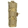 VIPER - POCHE SMG EXTENSIBLE - Airsoft Direct Factory