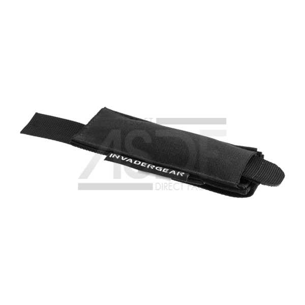 INVADER GEAR - HIT RAG Airsoft Direct Factory