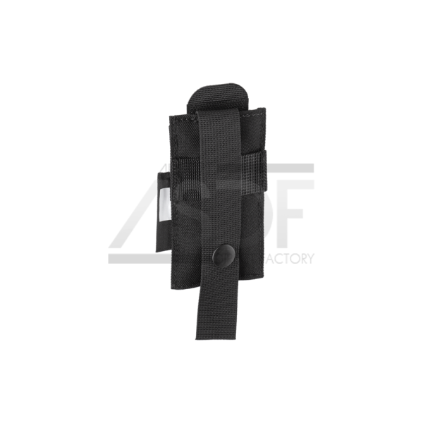 INVADER GEAR - HIT RAG Airsoft Direct Factory