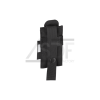 INVADER GEAR - HIT RAG Airsoft Direct Factory