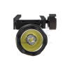 WADSN - LAMPE TACTIQUE 300LUMENS - Airsoft Direct Factory
