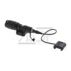 WADSN - LAMPE TACTIQUE 300LUMENS - Airsoft Direct Factory