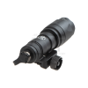 WADSN - LAMPE TACTIQUE 300LUMENS - Airsoft Direct Factory