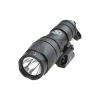WADSN - LAMPE TACTIQUE 300LUMENS - Airsoft Direct Factory