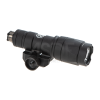 WADSN - LAMPE TACTIQUE 300LUMENS - Airsoft Direct Factory