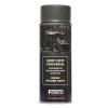 FOSCO - PEINTURES ENGLISH GREEN - Airsoft Direct factory