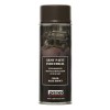 FOSCO - PEINTURES DARK BROWN - Airsoft Direct factory
