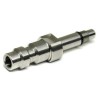 BALYSTIK - VALVE HPA SANS PERÇAGE KWA / G&G (US) - Airsoft Direct