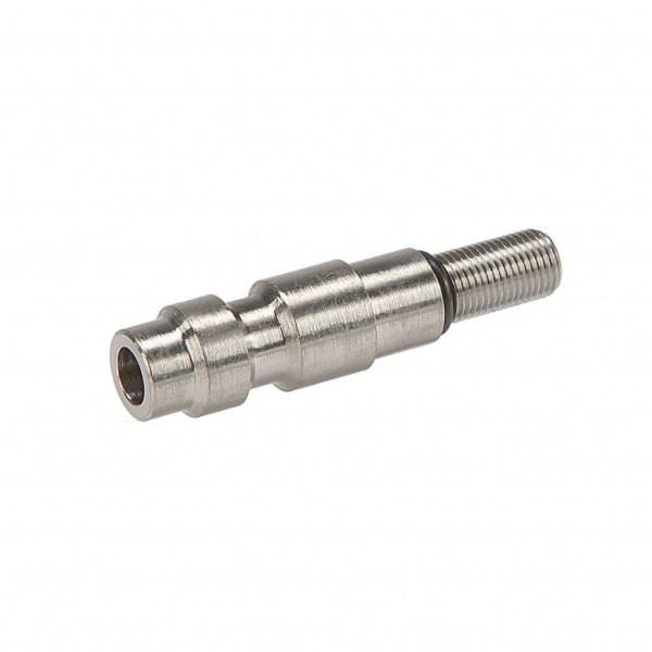 BALYSTIK - VALVE HPA SANS PERÇAGE KJ/WE/VFC (US) - Airsoft Direct