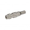 BALYSTIK - VALVE HPA SANS PERÇAGE KJ/WE/VFC (US) - Airsoft Direct