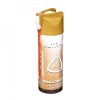 ULTRAIR - HUILE SILICONE 220ML - Airsoft Direct Factory