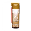 ULTRAIR - HUILE SILICONE 220ML - Airsoft Direct Factory