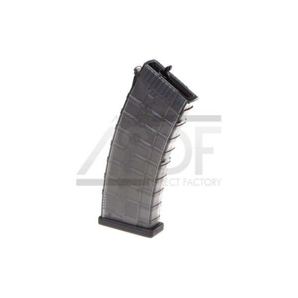 G&G - Chargeur RK74 T/E/CQB Midcap 115rds G&G - Guay Guay Armament - 1