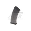 G&G - Chargeur RK74 T/E/CQB Midcap 115rds G&G - Guay Guay Armament - 1