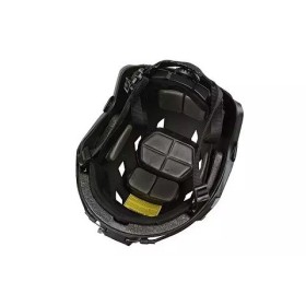GFT - CASQUE TYPE BJ  - Airsoft Direct Factory