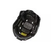 GFT - CASQUE TYPE BJ - Airsoft Direct Factory