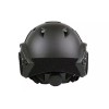 GFT - CASQUE TYPE BJ - Airsoft Direct Factory