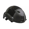 GFT - CASQUE TYPE BJ - Airsoft Direct Factory