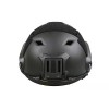 GFT - CASQUE TYPE BJ - Airsoft Direct Factory