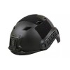 GFT - CASQUE TYPE BJ - Airsoft Direct Factory