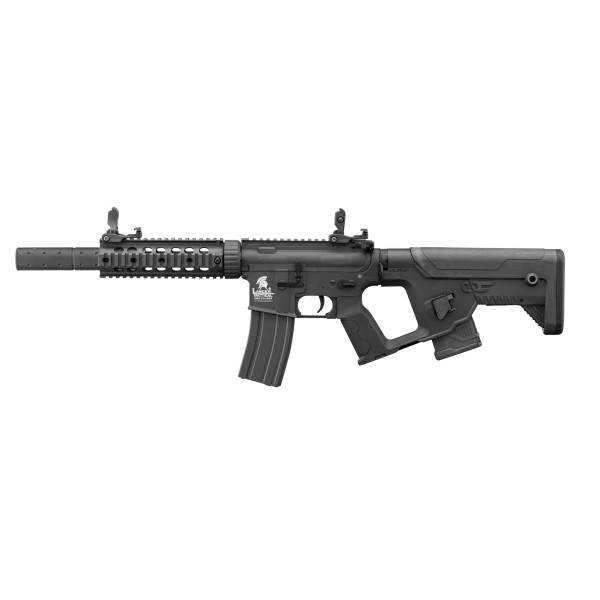 LANCER TACTICAL - AEG LT-15 GEN2 ALPHA PACK - 1