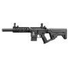 LANCER TACTICAL - AEG LT-15 GEN2 ALPHA PACK - 2