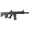 LANCER TACTICAL - AEG LT-15 GEN2 ALPHA PACK - 3