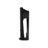 CYBER GUN - CHARGEUR COLT CO2 - Airsoft Direct Factory