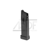 KJ WORKS - CHARGEUR GBB HI-CAPA - Airsoft Direct Factory