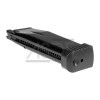 KJ WORKS - CHARGEUR GBB HI-CAPA - Airsoft Direct Factory
