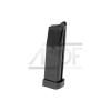 KJ WORKS - CHARGEUR GBB HI-CAPA - Airsoft Direct Factory