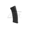 PIRATE ARMS - CHARGEUR AK74 HI-CAP 500BILLES - Airsoft Direct fac